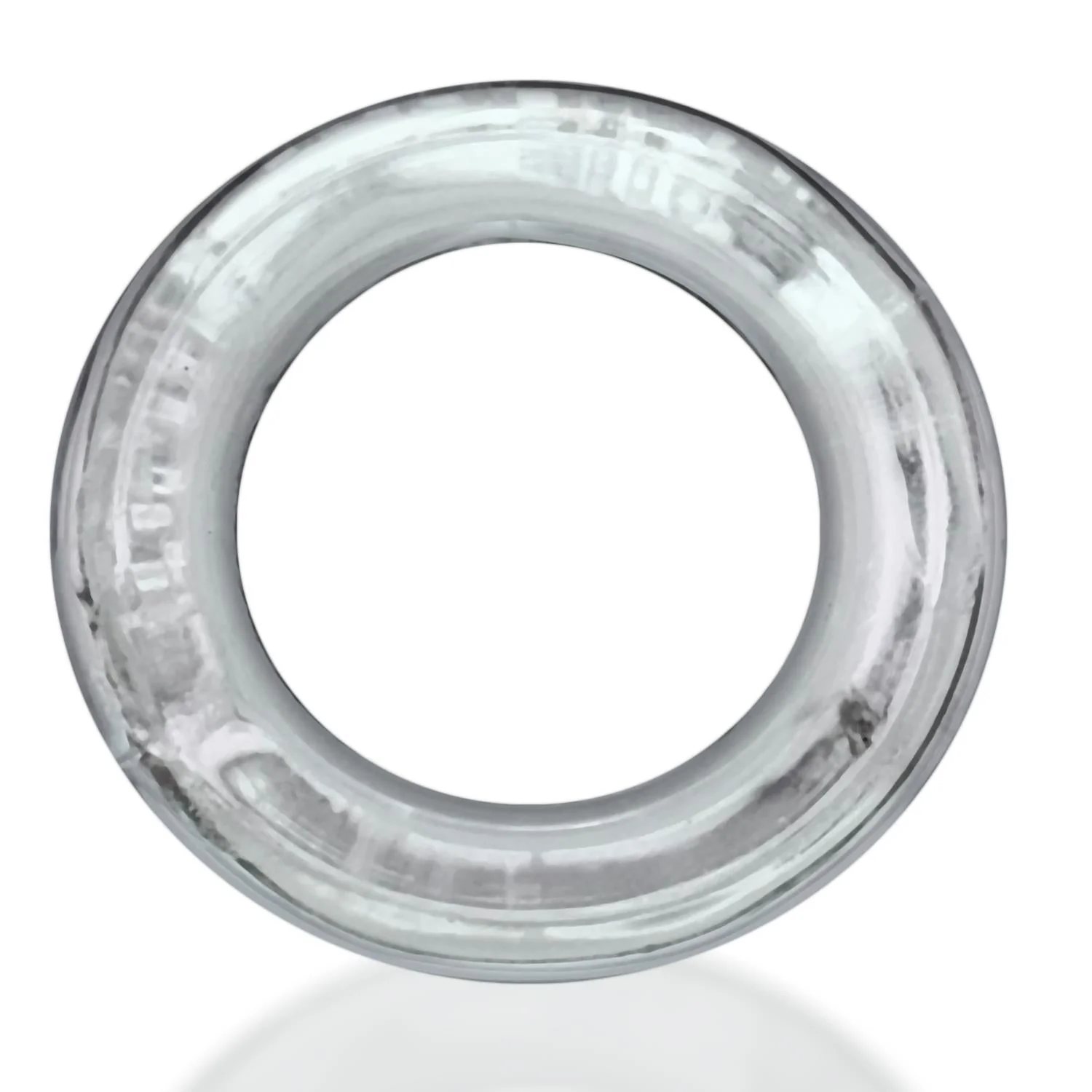 Oxballs Squeeze Short Ballstretcher - Image 10