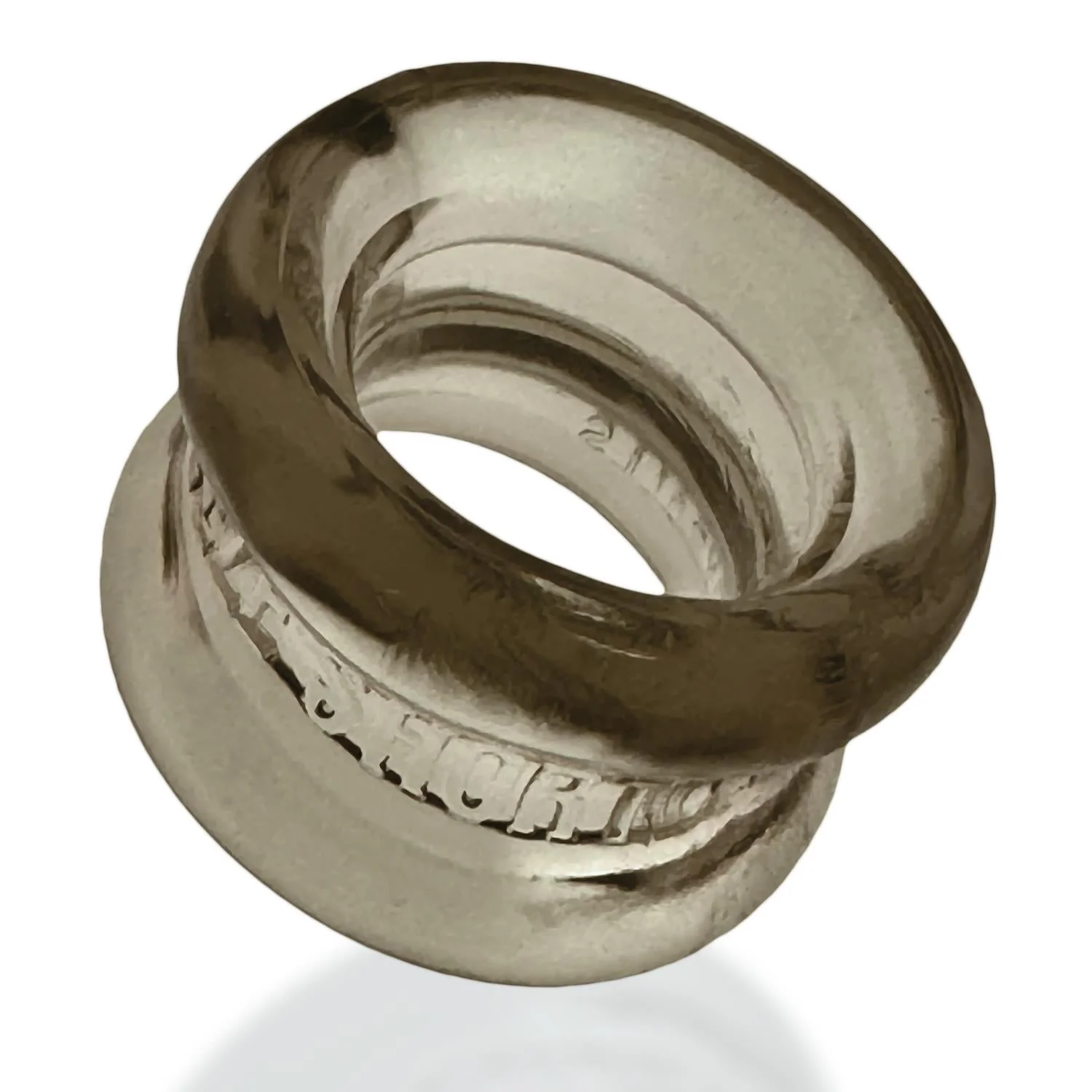 Oxballs Squeeze Short Ballstretcher - Image 12