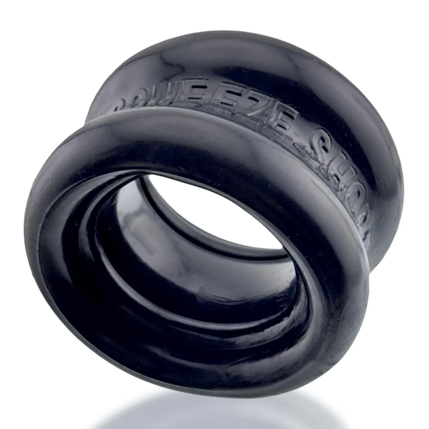 Oxballs Squeeze Short Ballstretcher - Image 2