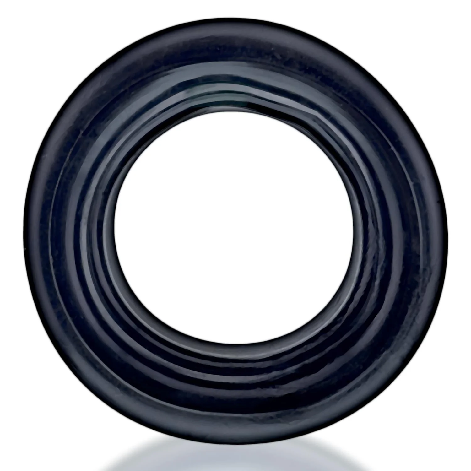 Oxballs Squeeze Short Ballstretcher - Image 3