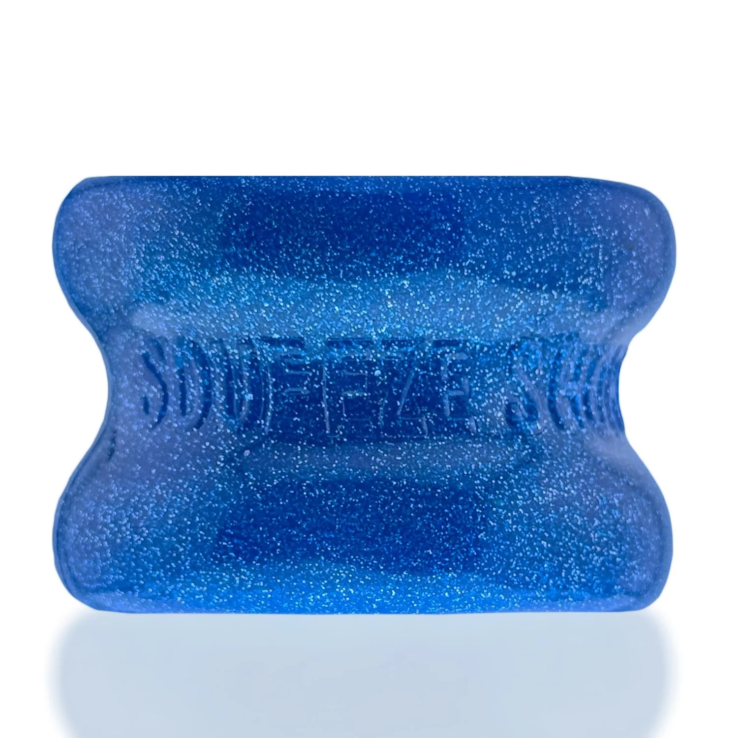 Oxballs Squeeze Short Ballstretcher - Image 4