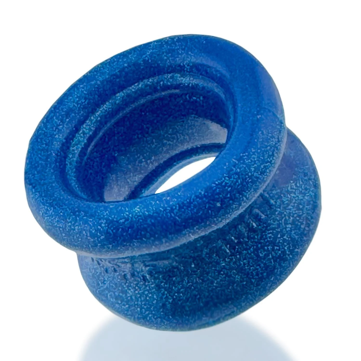 Oxballs Squeeze Short Ballstretcher - Image 5