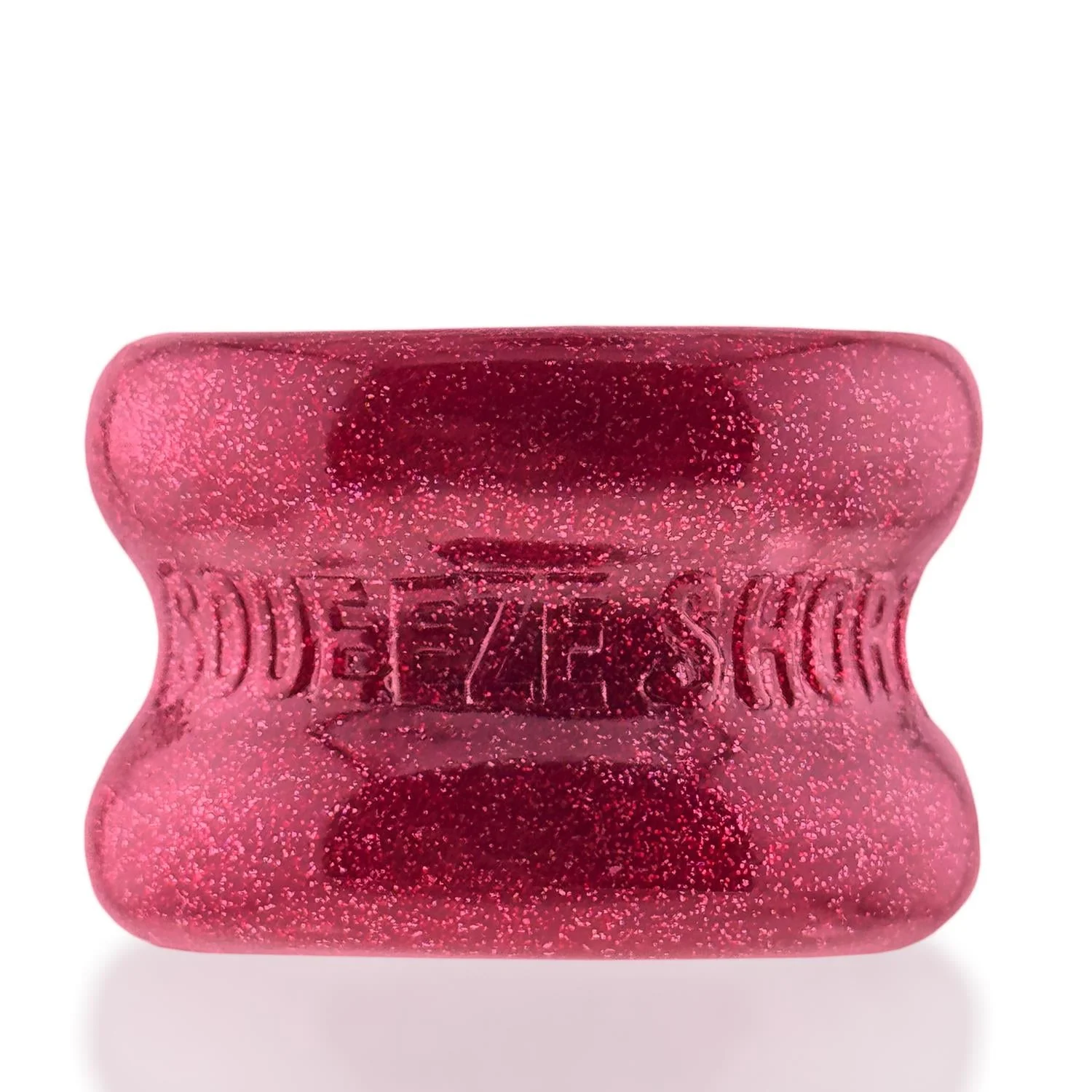 Oxballs Squeeze Short Ballstretcher - Image 6