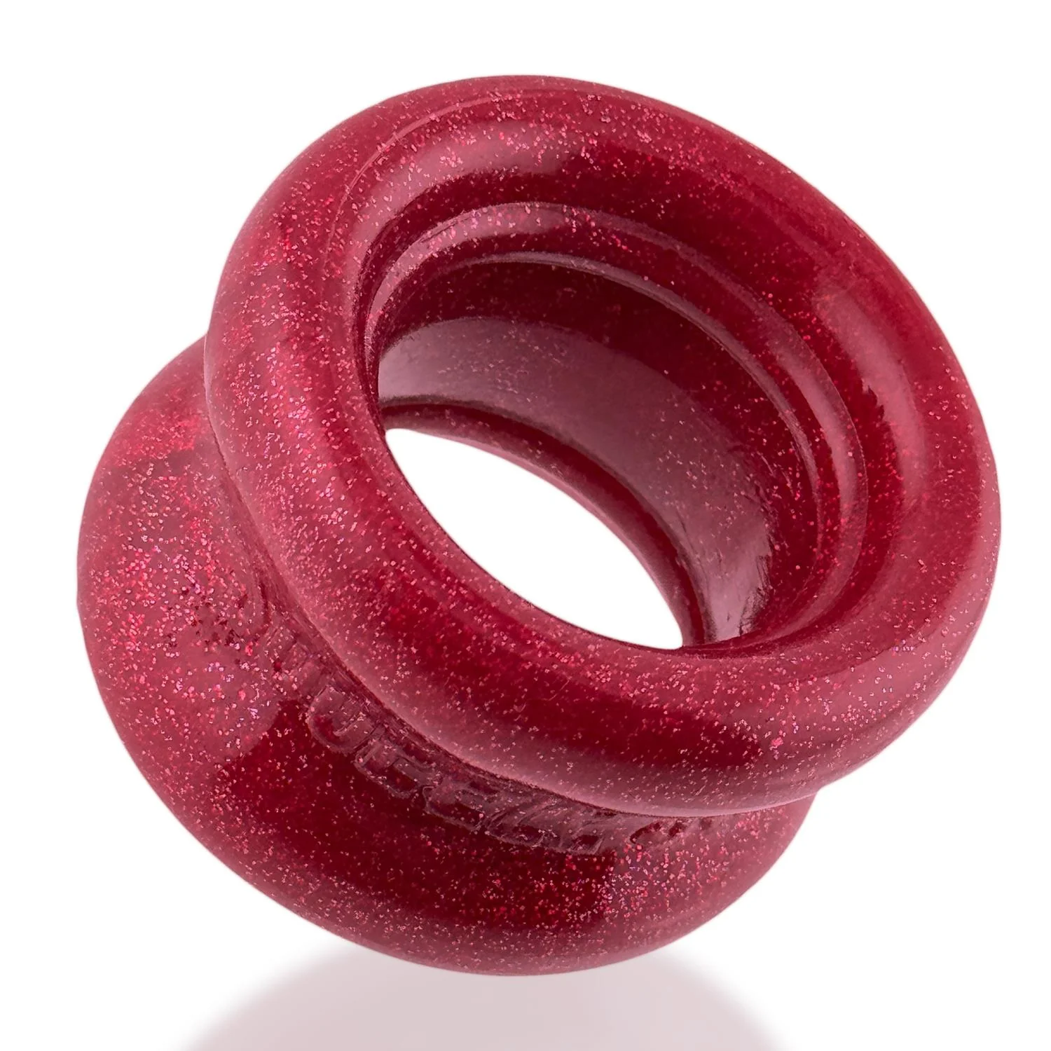 Oxballs Squeeze Short Ballstretcher - Image 7