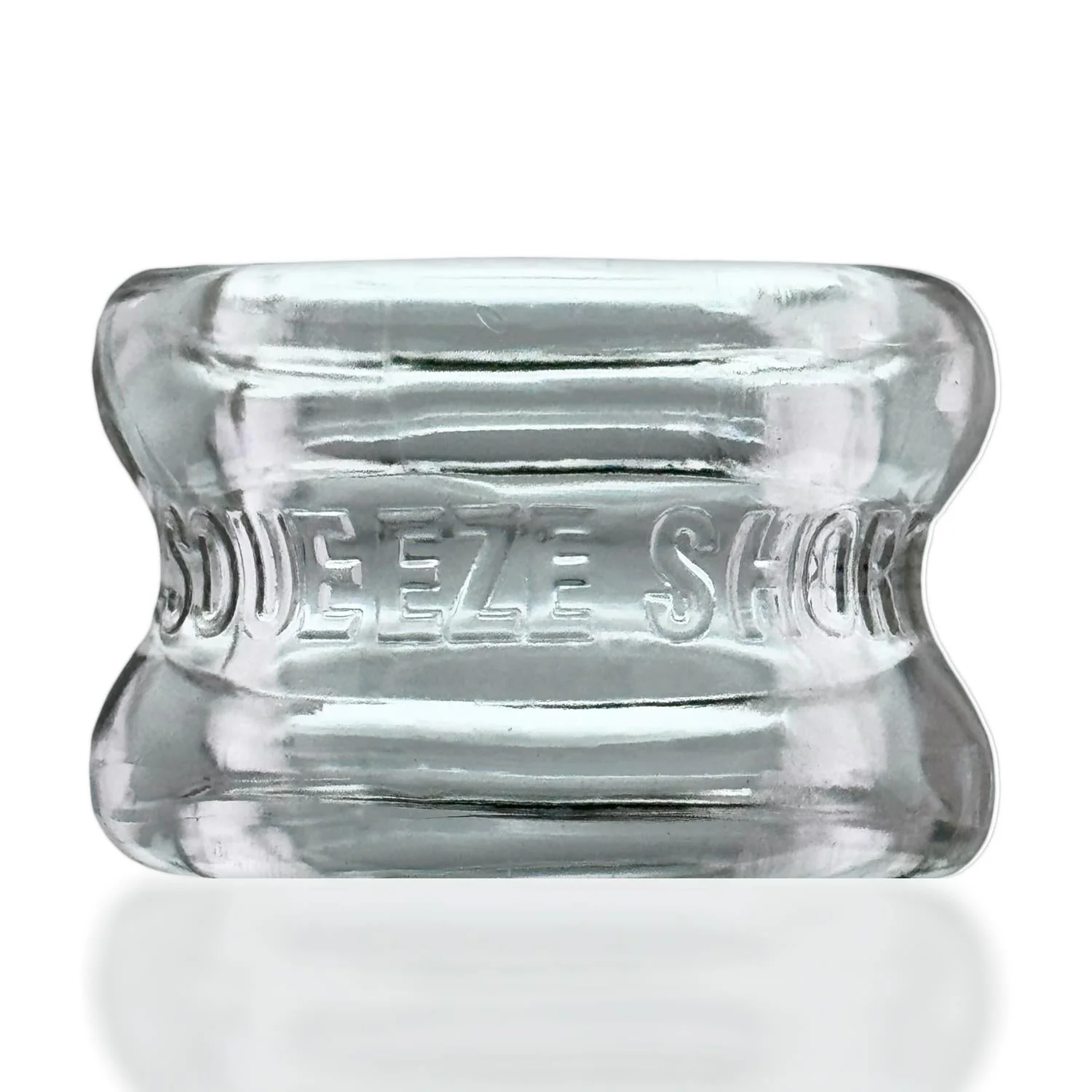 Oxballs Squeeze Short Ballstretcher - Image 8