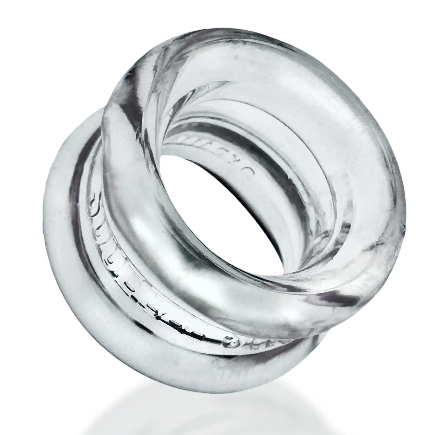 Oxballs Squeeze Short Ballstretcher - Image 9