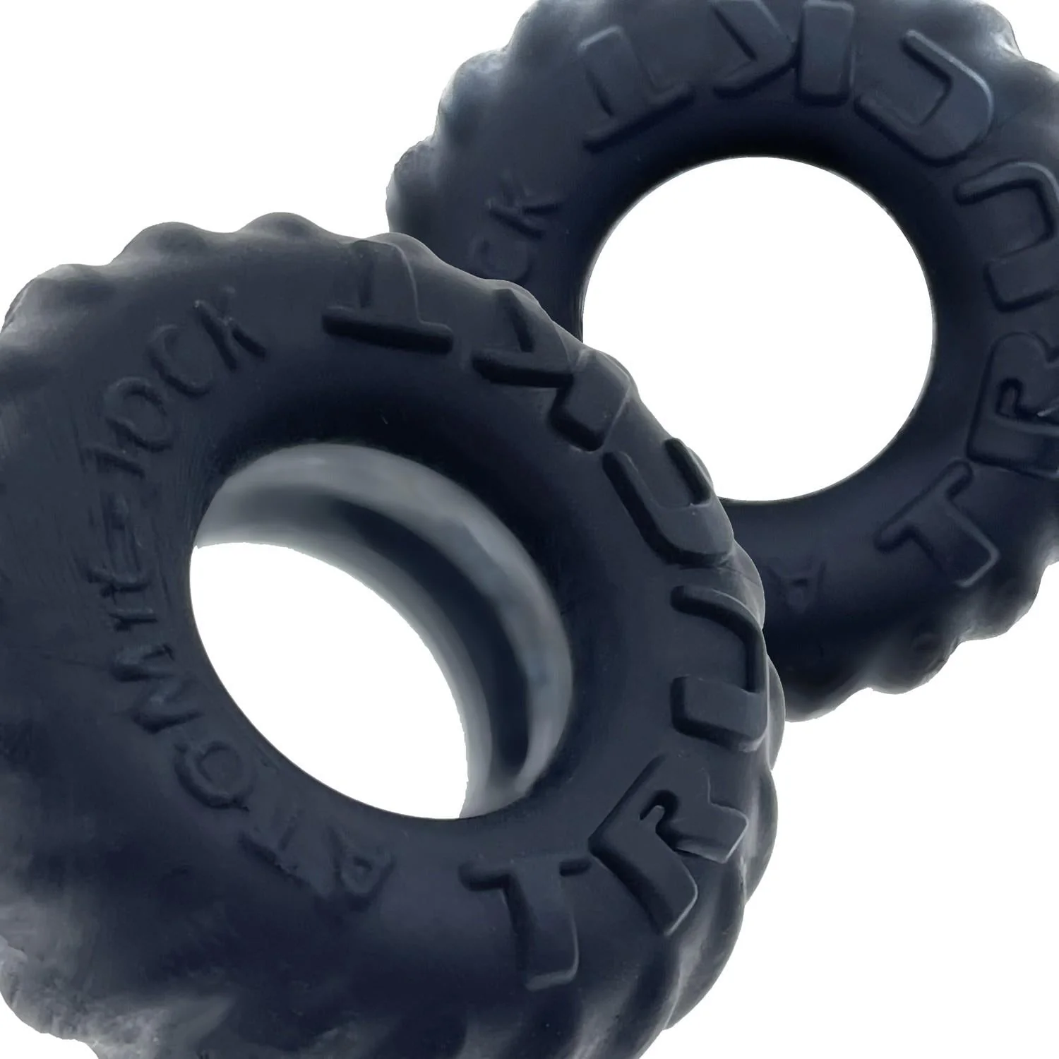 Oxballs Truckt, 2 Pack, Night Edition - Image 4