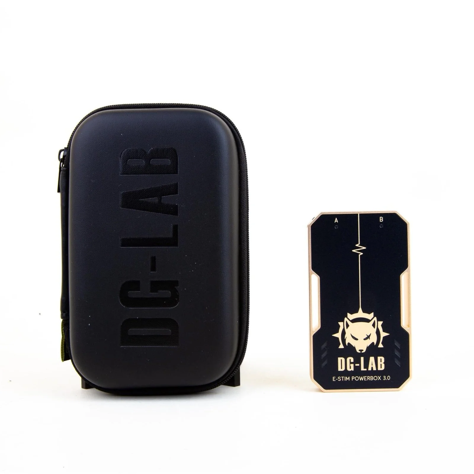 Coyote E-Stim Powerbox 3.0 - Image 4
