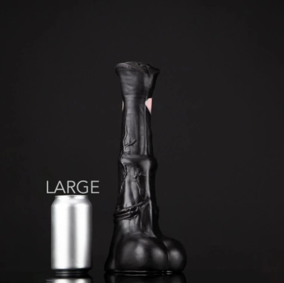 Chance Flared, Natural, Legacy - Image 2