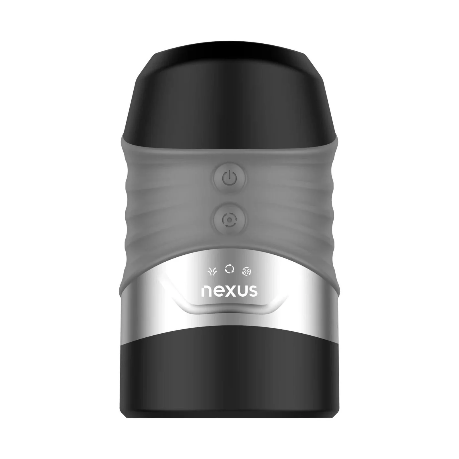 Nexus Alpha Surge - Image 2