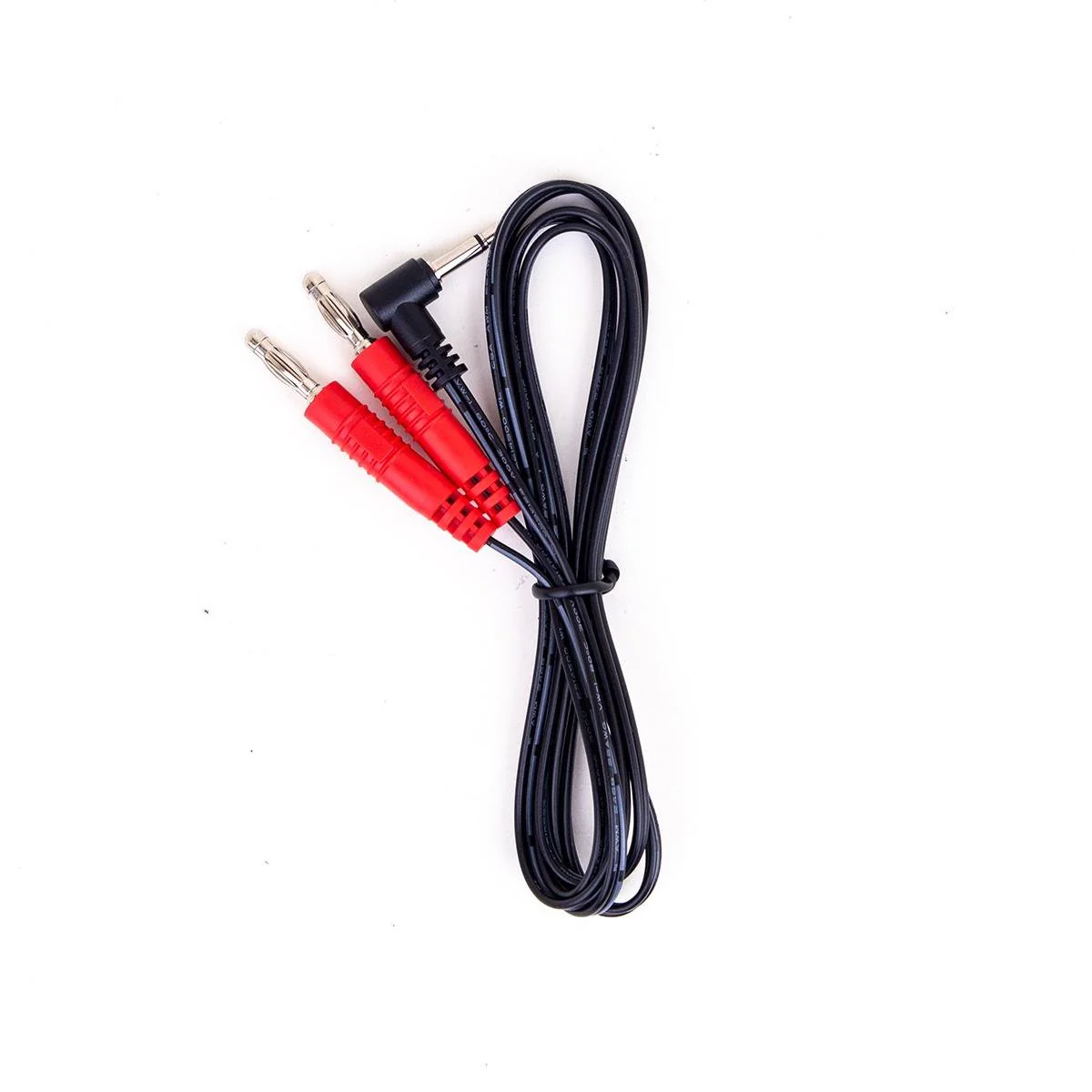 Electro 4mm Cable - 1.5m