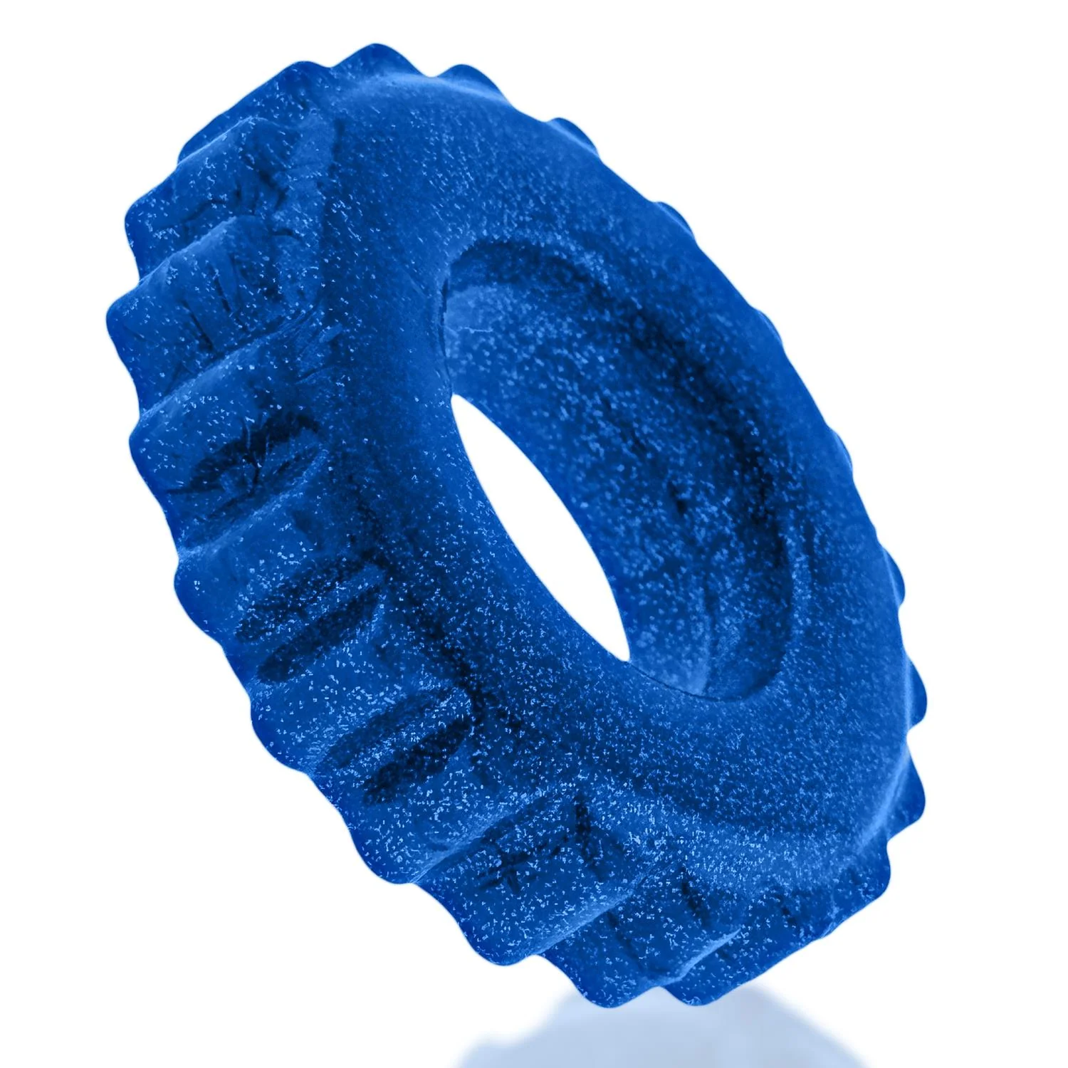 Oxballs Plushy Single Ring - Image 6