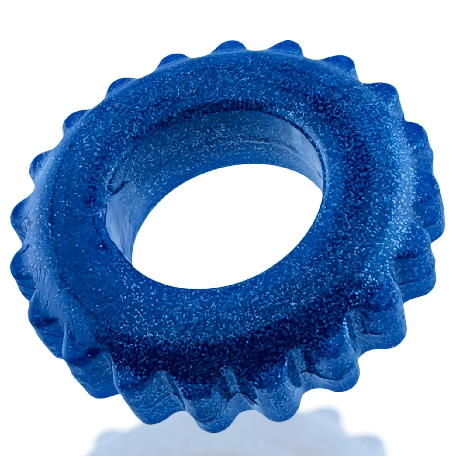 Oxballs Plushy Single Ring - Image 7