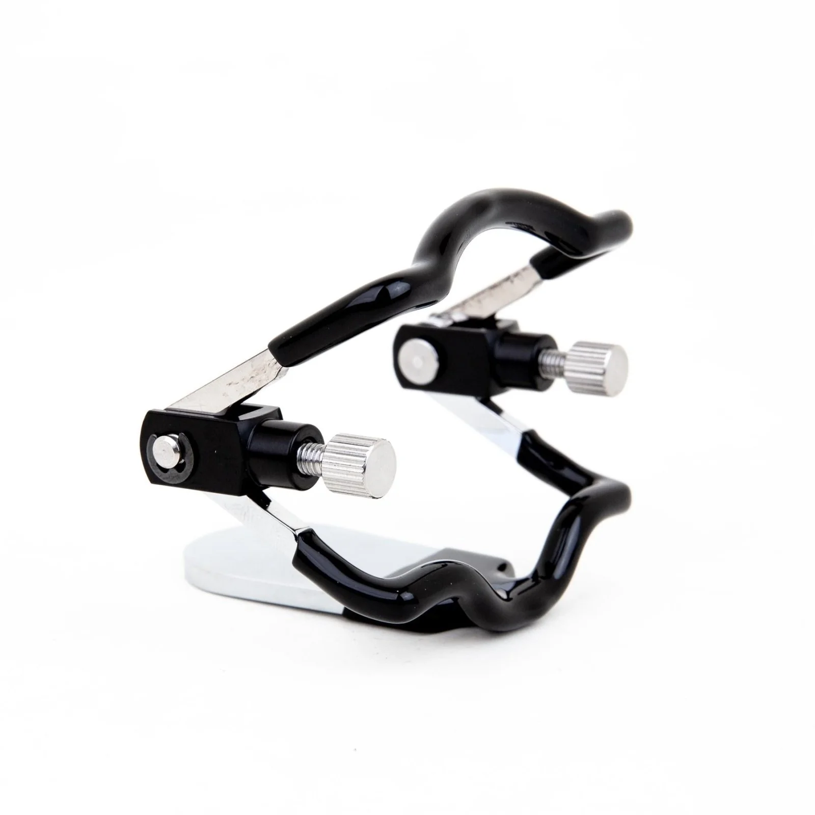 Adjustable Jaw Gag