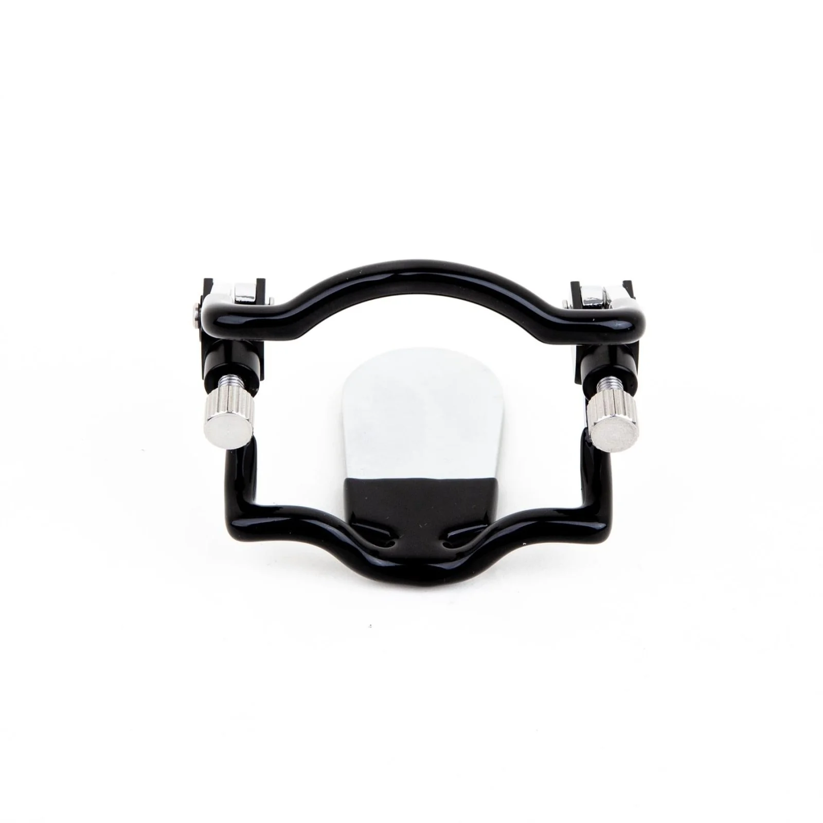 Adjustable Jaw Gag - Image 2