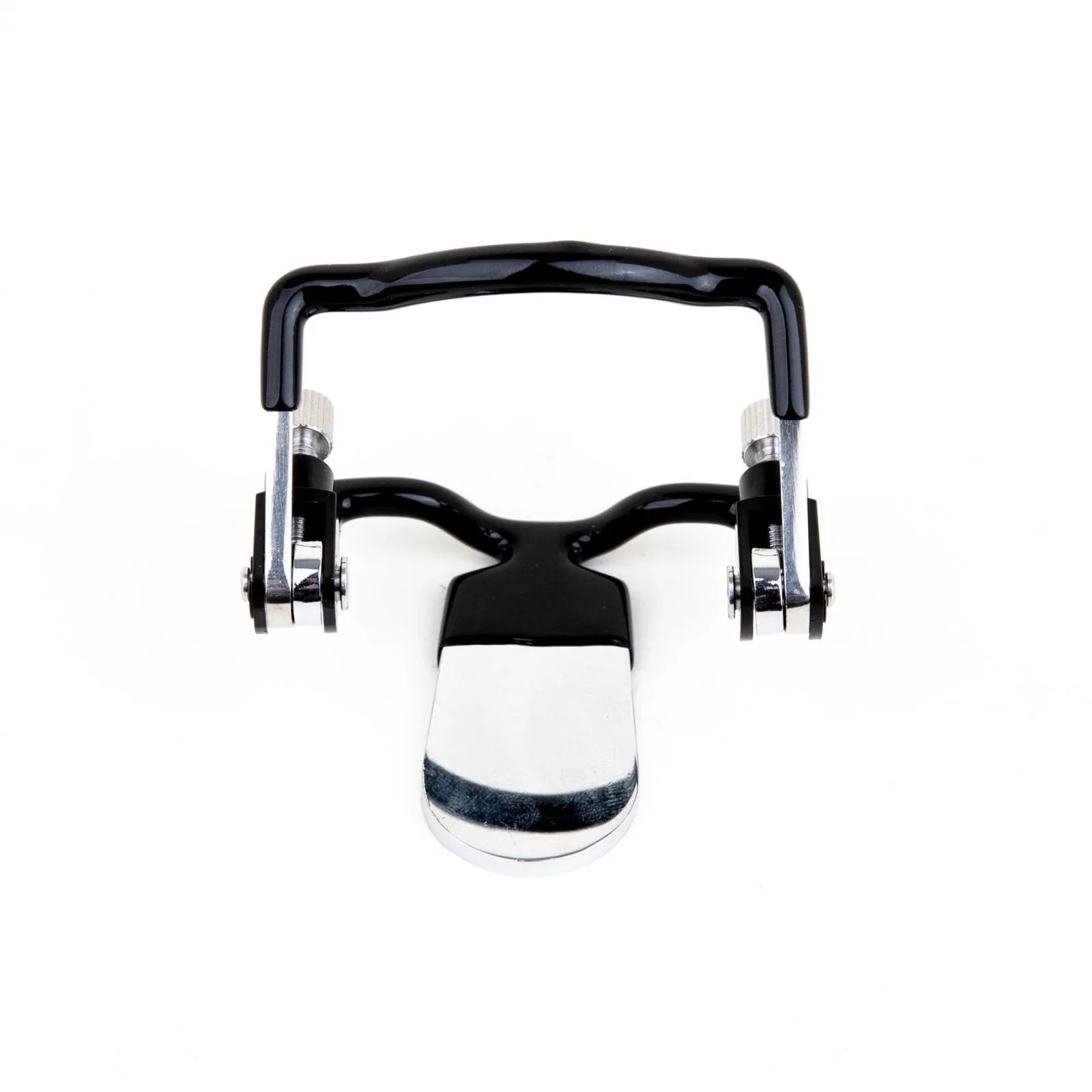 Adjustable Jaw Gag - Image 3