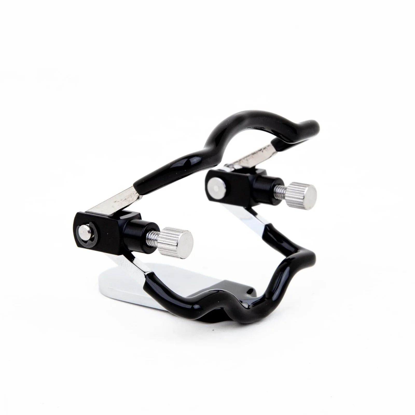 Adjustable Jaw Gag - Image 4