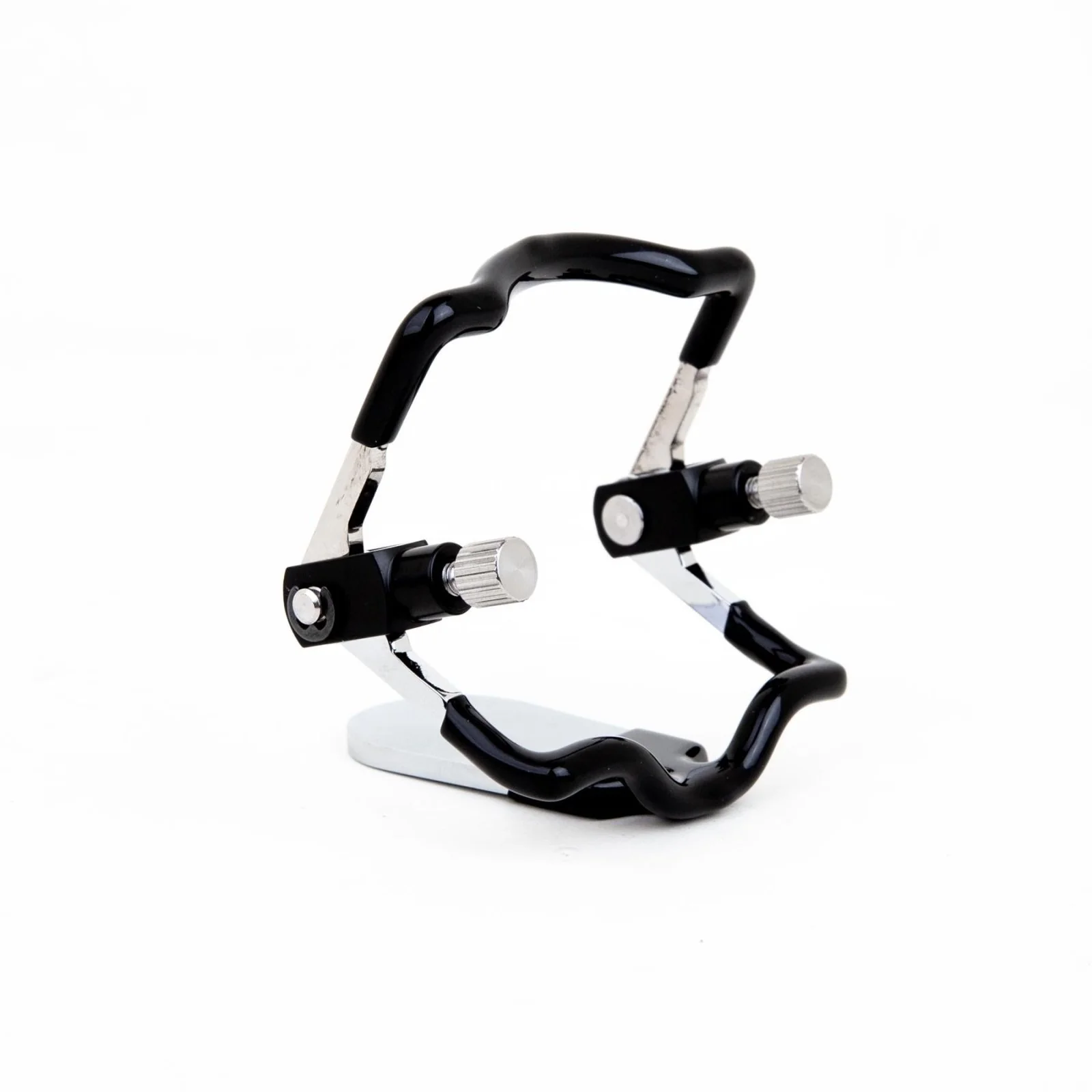 Adjustable Jaw Gag - Image 5