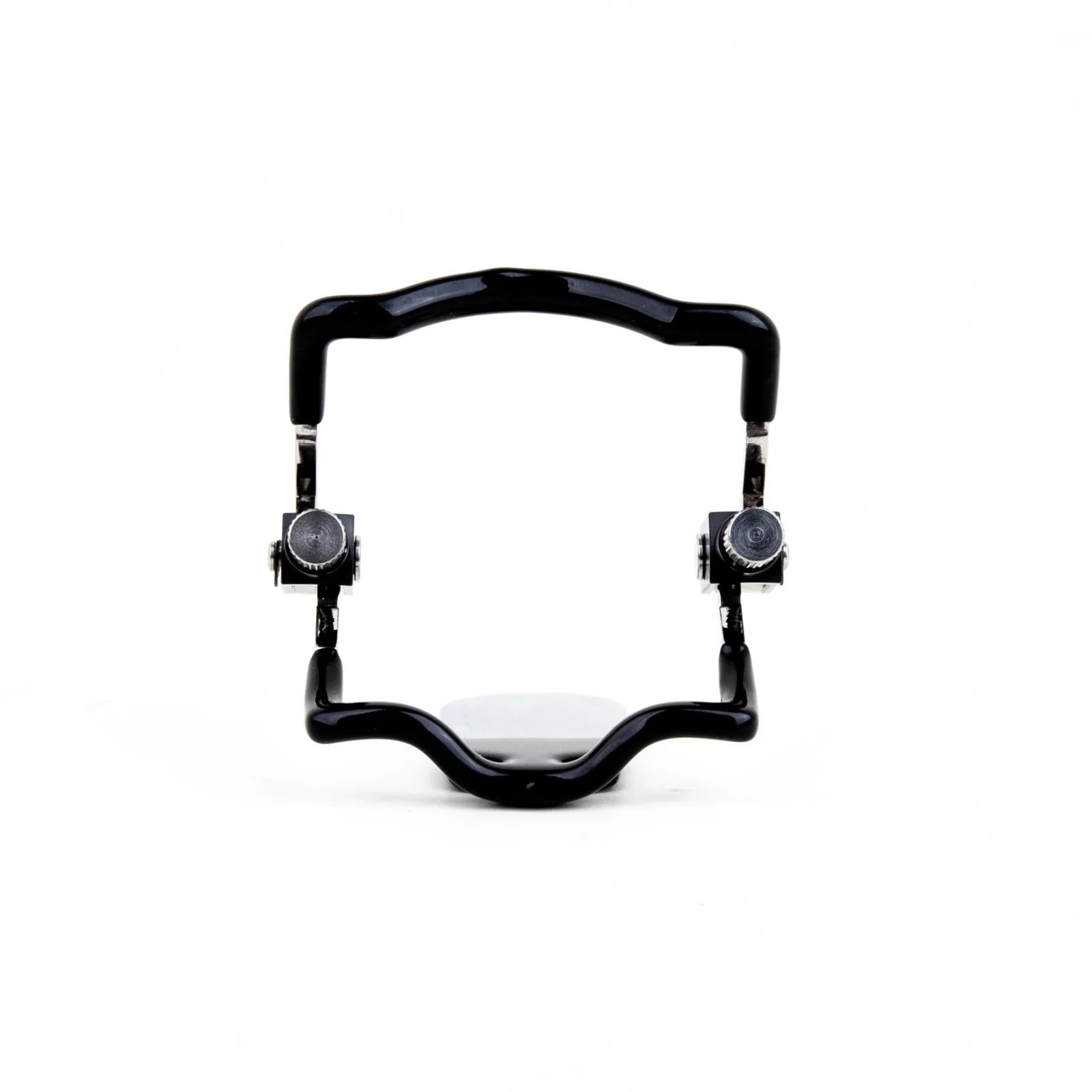 Adjustable Jaw Gag - Image 6