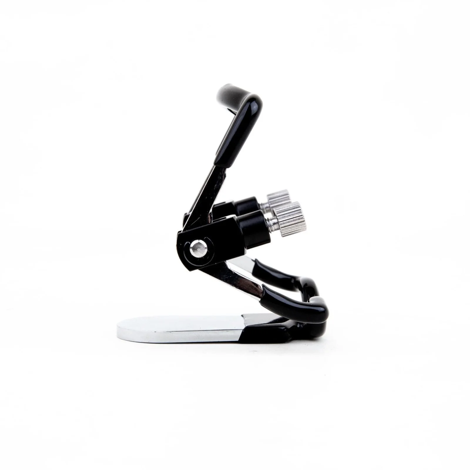 Adjustable Jaw Gag - Image 7