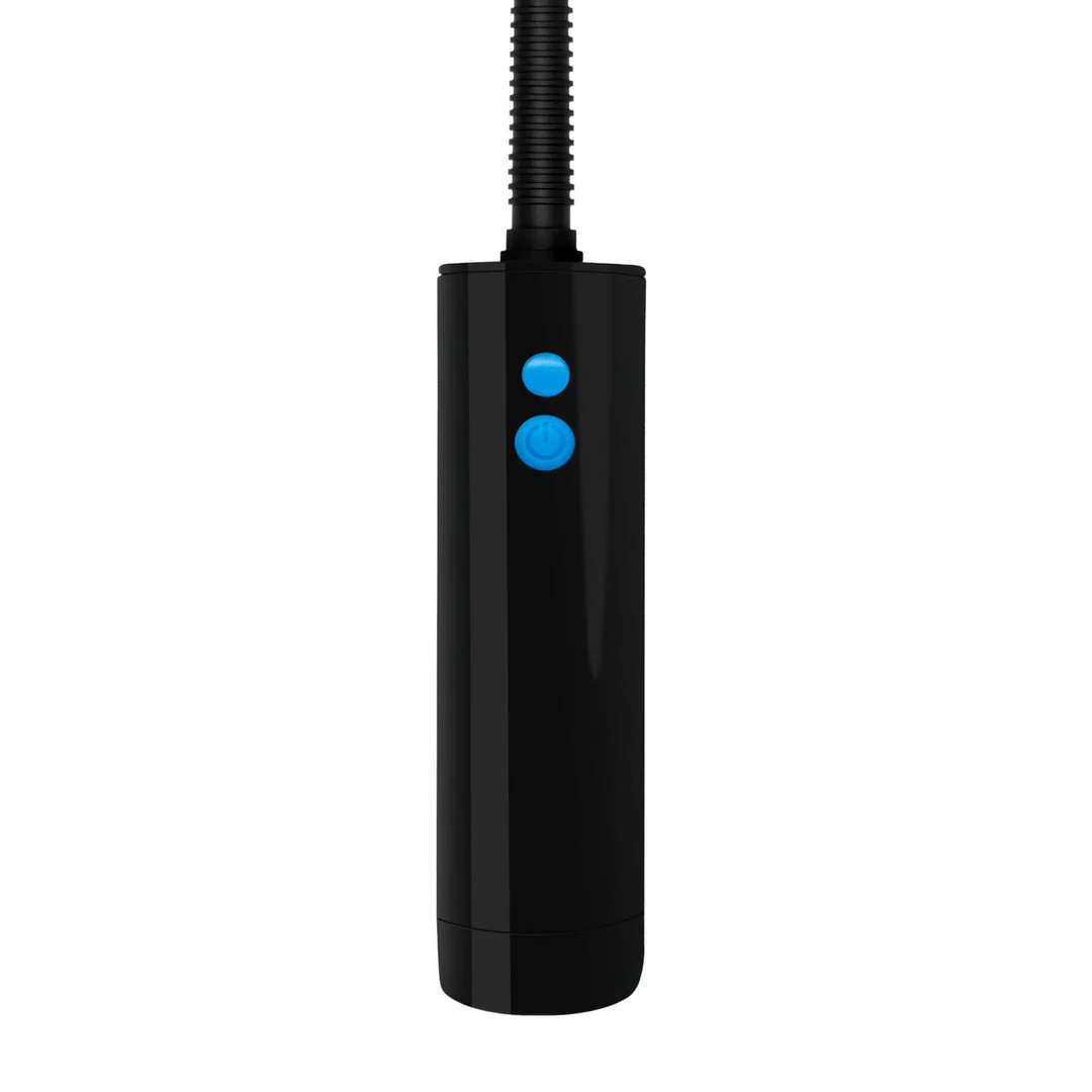 PUMPED Extreme Power Rechargeable Auto Pump - Image 6