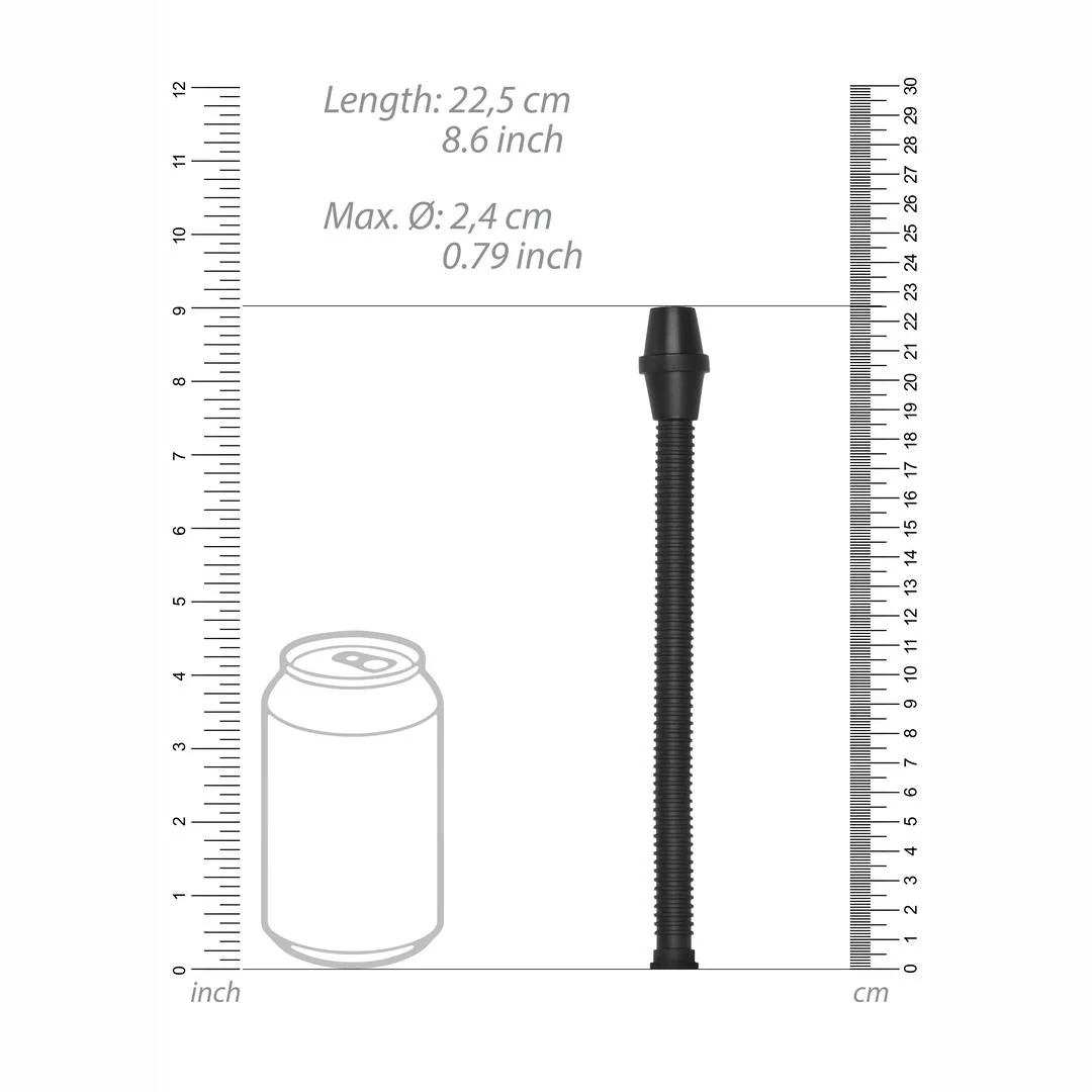 PUMPED Extreme Power Rechargeable Auto Pump - Image 7