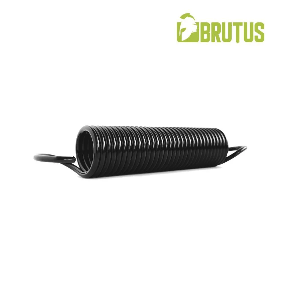 BRUTUS Sling Stand Springs - Image 2