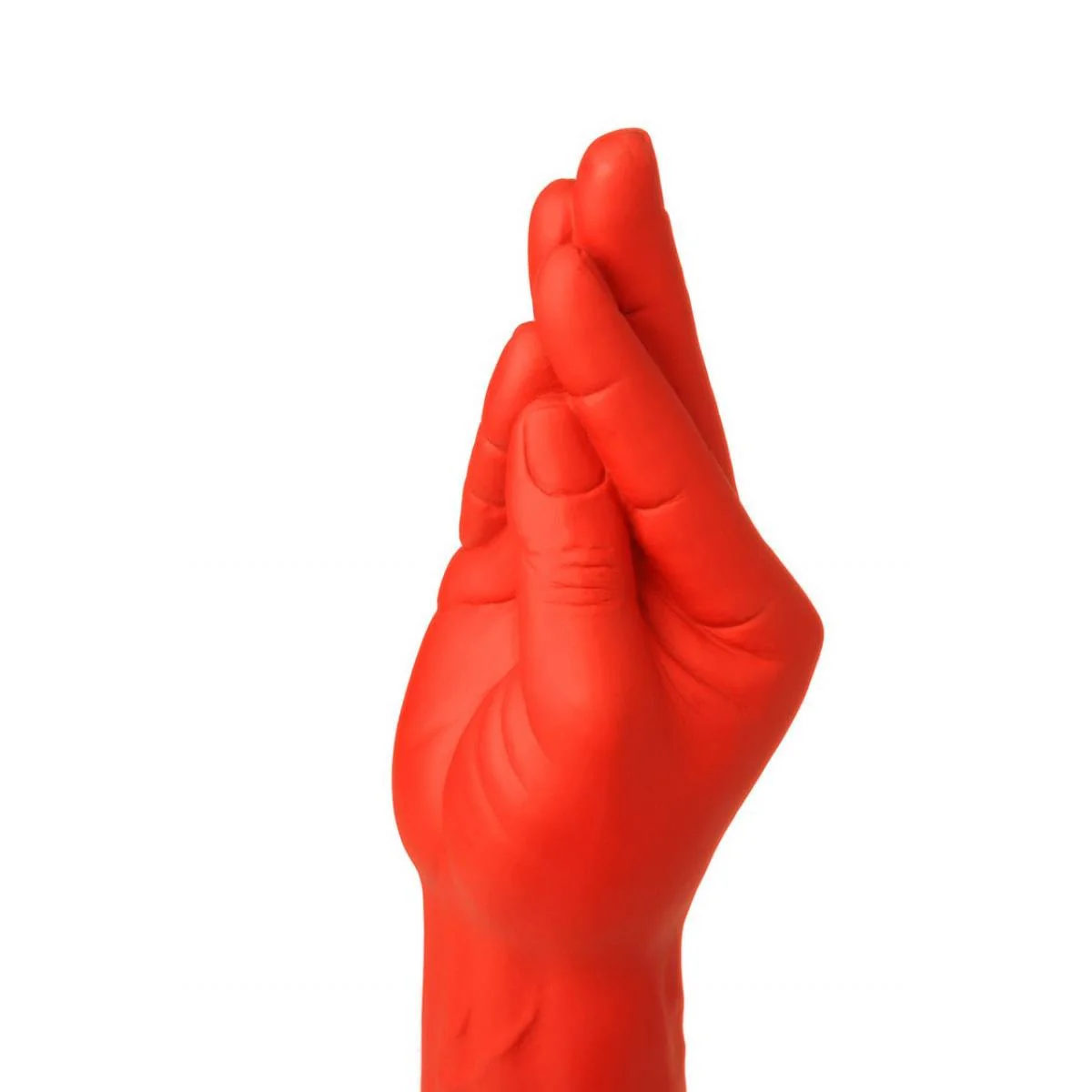 Stretch Fist No. 1, Hand - Image 2