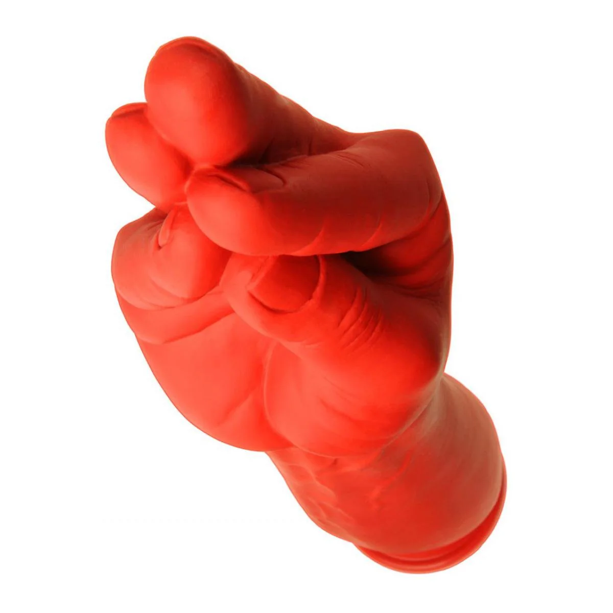 Stretch Fist No. 1, Hand - Image 3