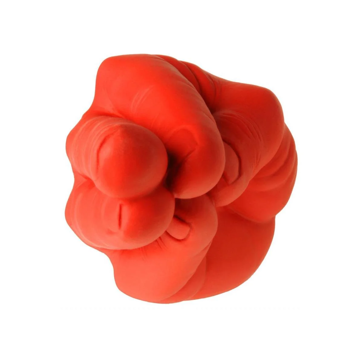 Stretch Fist No. 1, Hand - Image 5