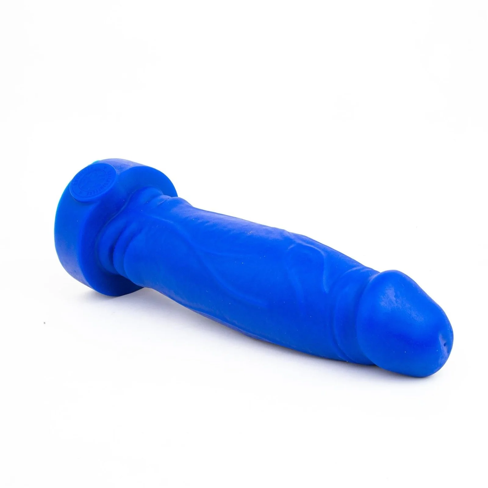 Crackstuffers, Felix - Image 2
