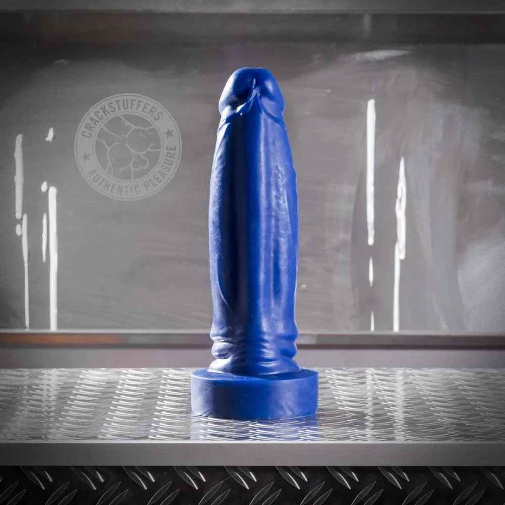 Crackstuffers, Felix - Image 5