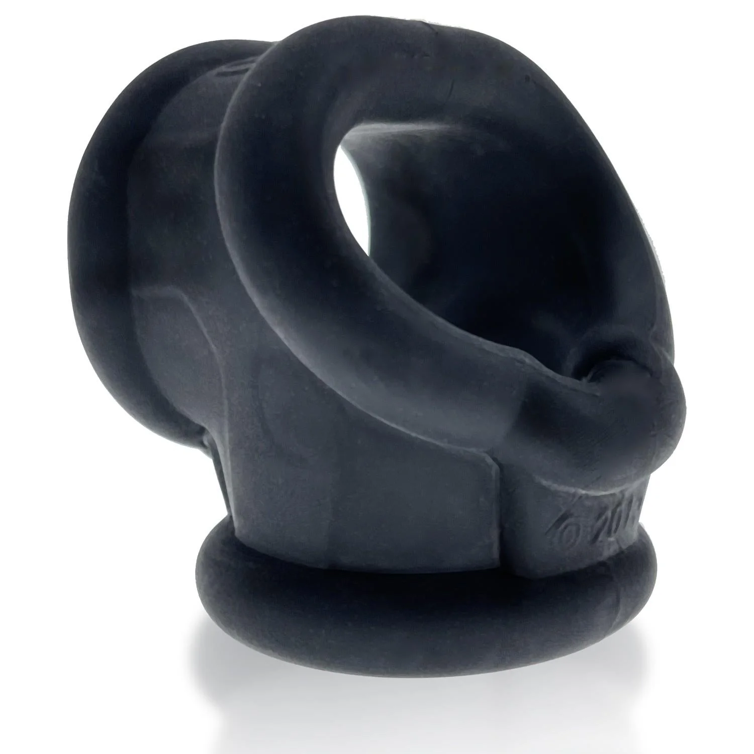 Oxballs Cocksling 2, Night Edition - Image 2