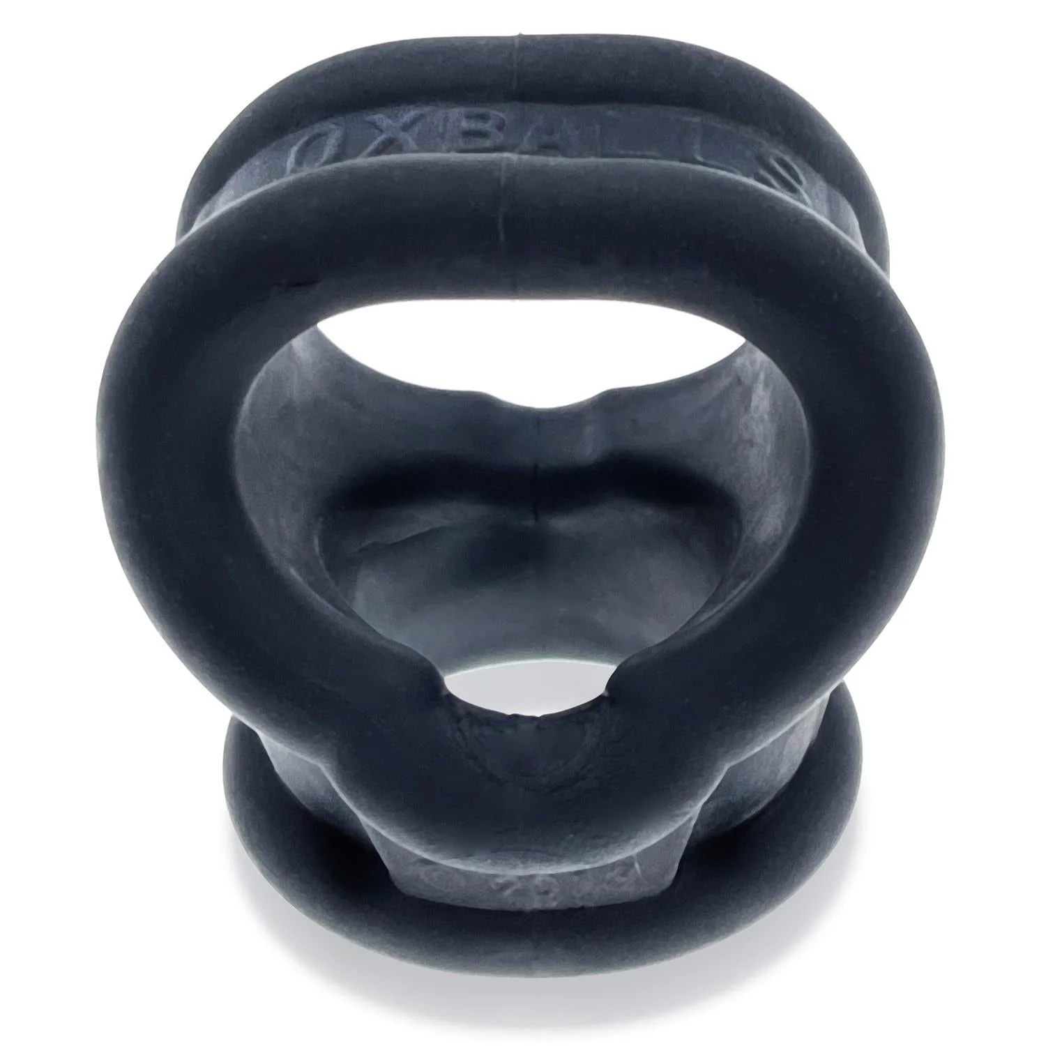 Oxballs Cocksling 2, Night Edition - Image 3