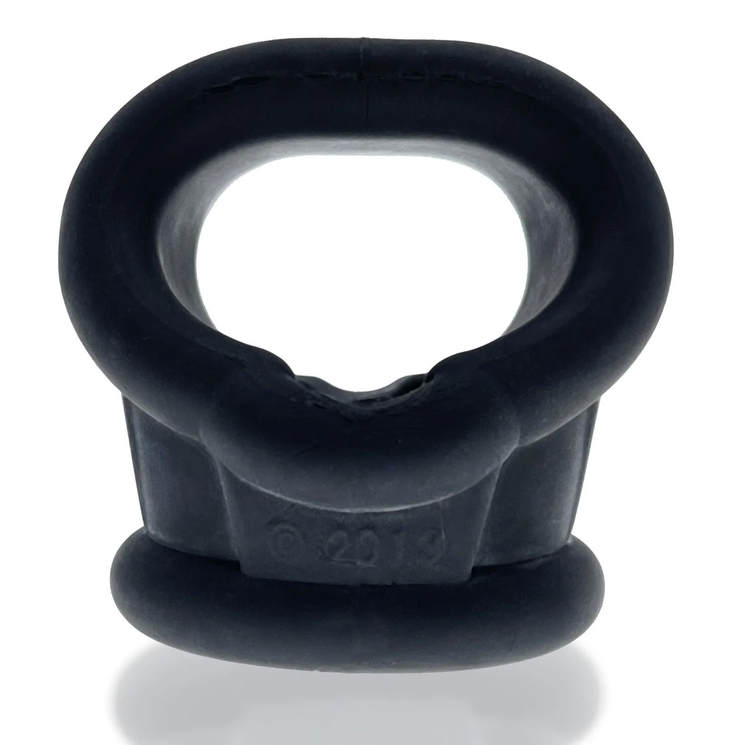 Oxballs Cocksling 2, Night Edition - Image 6
