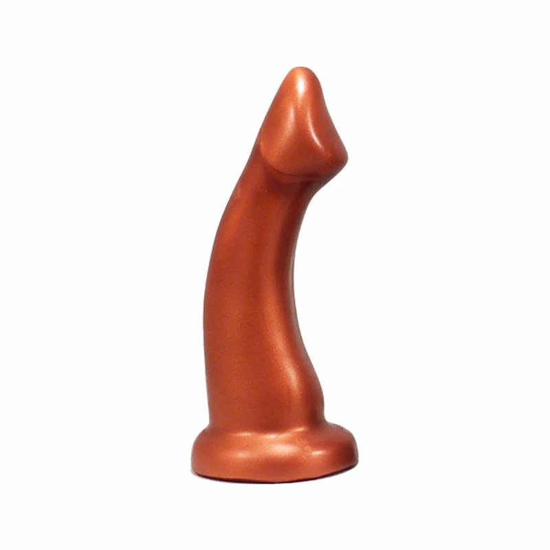 Li'l Demon, SuperSoft Bronze