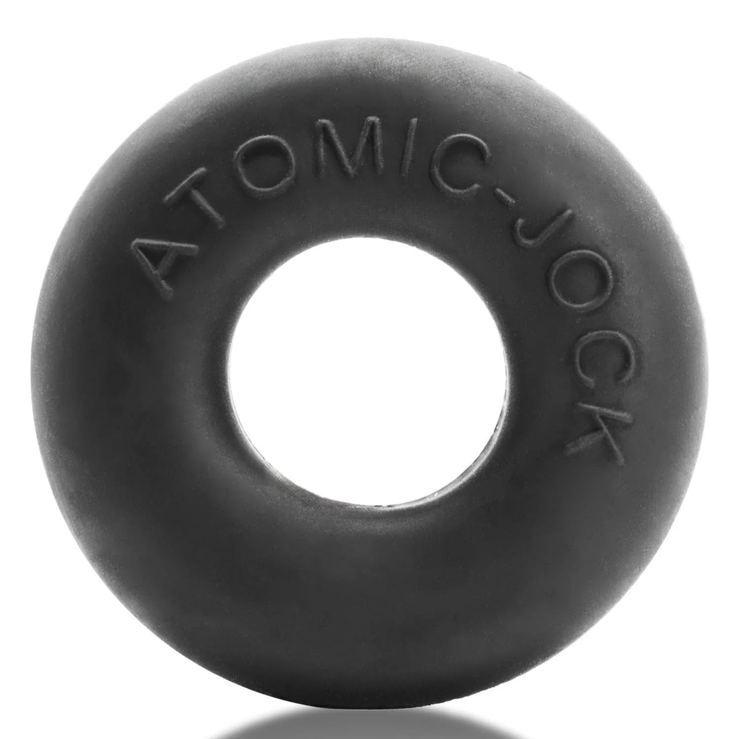 OXBALLS Bonemaker, 3-pack, Night Black - Image 6