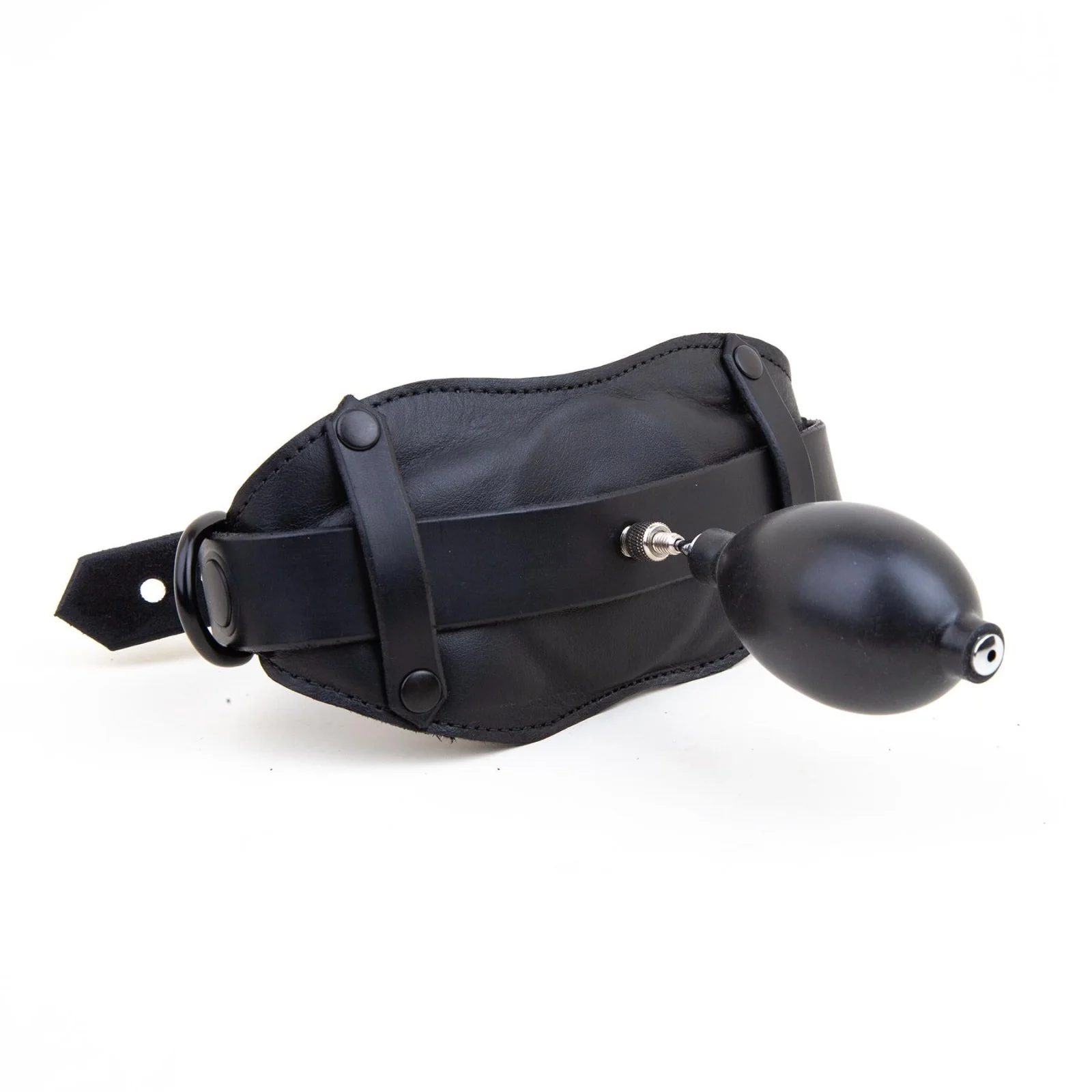 The Gag, Inflatable - Image 4