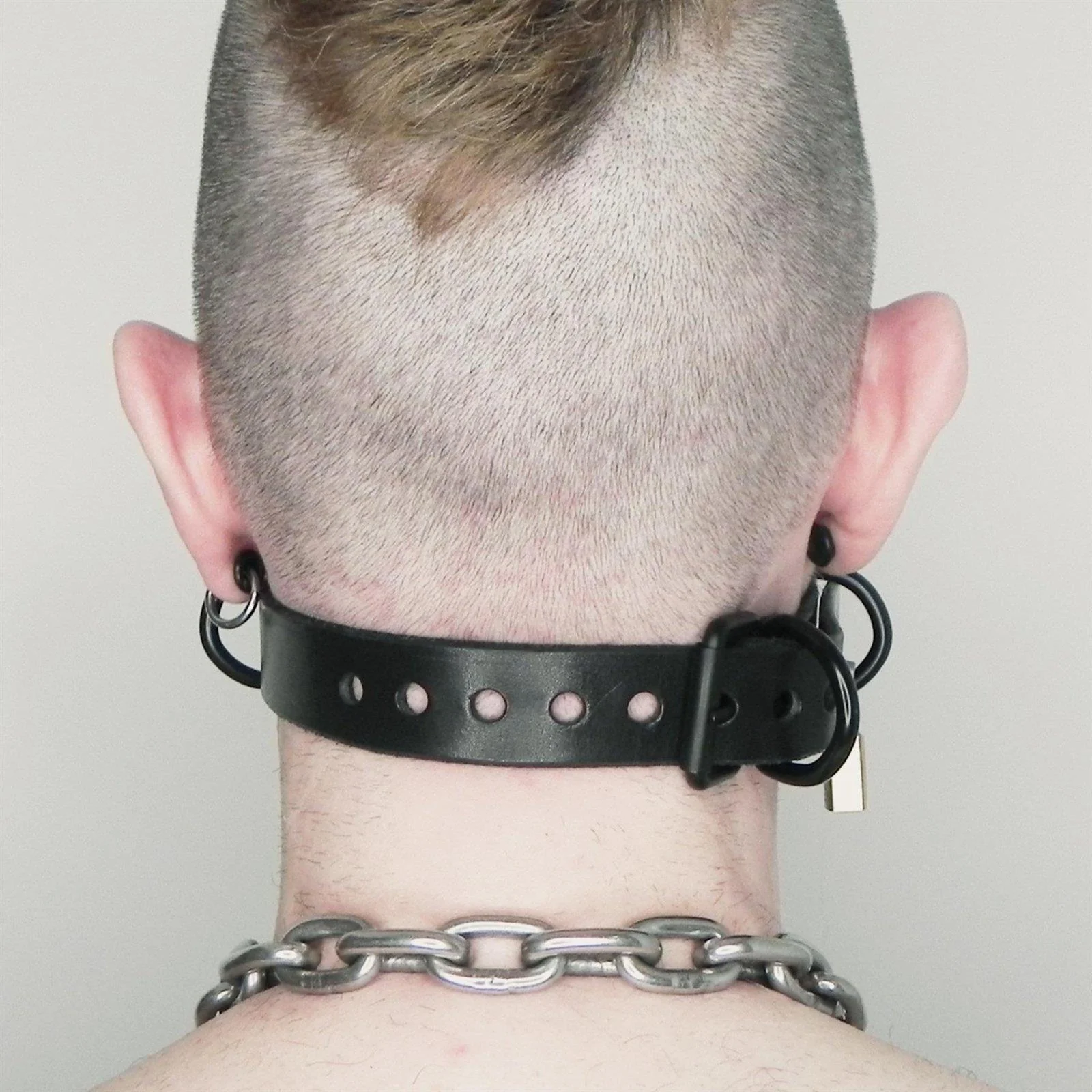 The Gag, Inflatable - Image 5