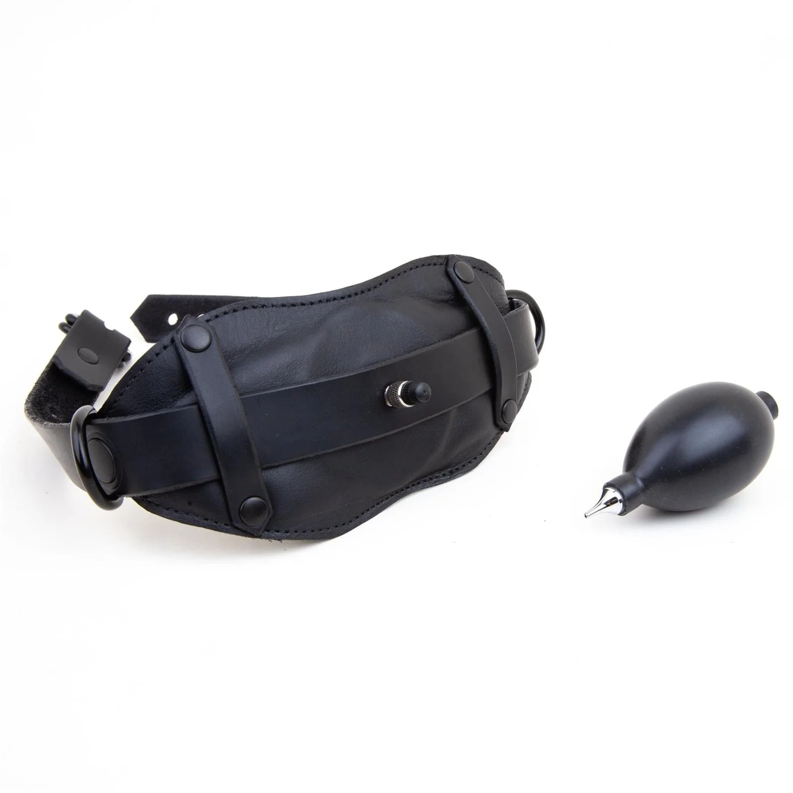 The Gag, Inflatable - Image 7