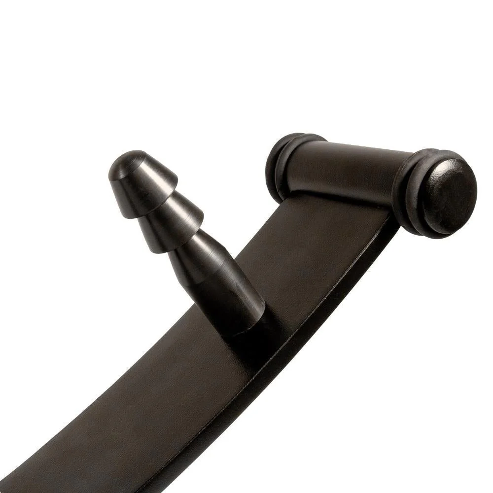 Brutus Deep Rocker - Image 2