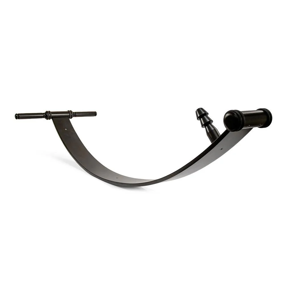 Brutus Deep Rocker - Image 4