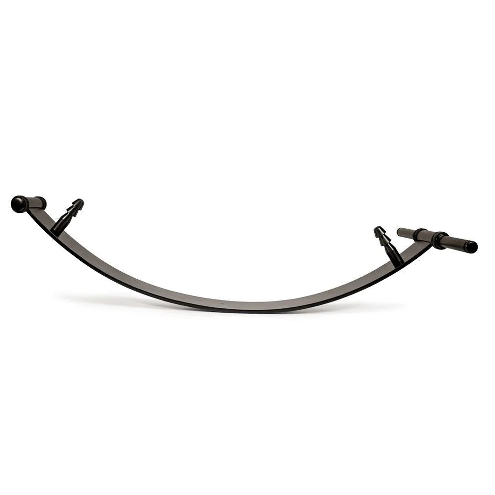 Brutus Deep Rocker - Image 5