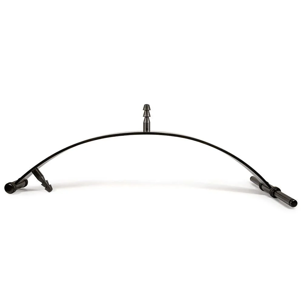 Brutus Deep Rocker - Image 7