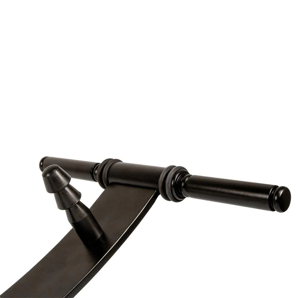 Brutus Deep Rocker - Image 8