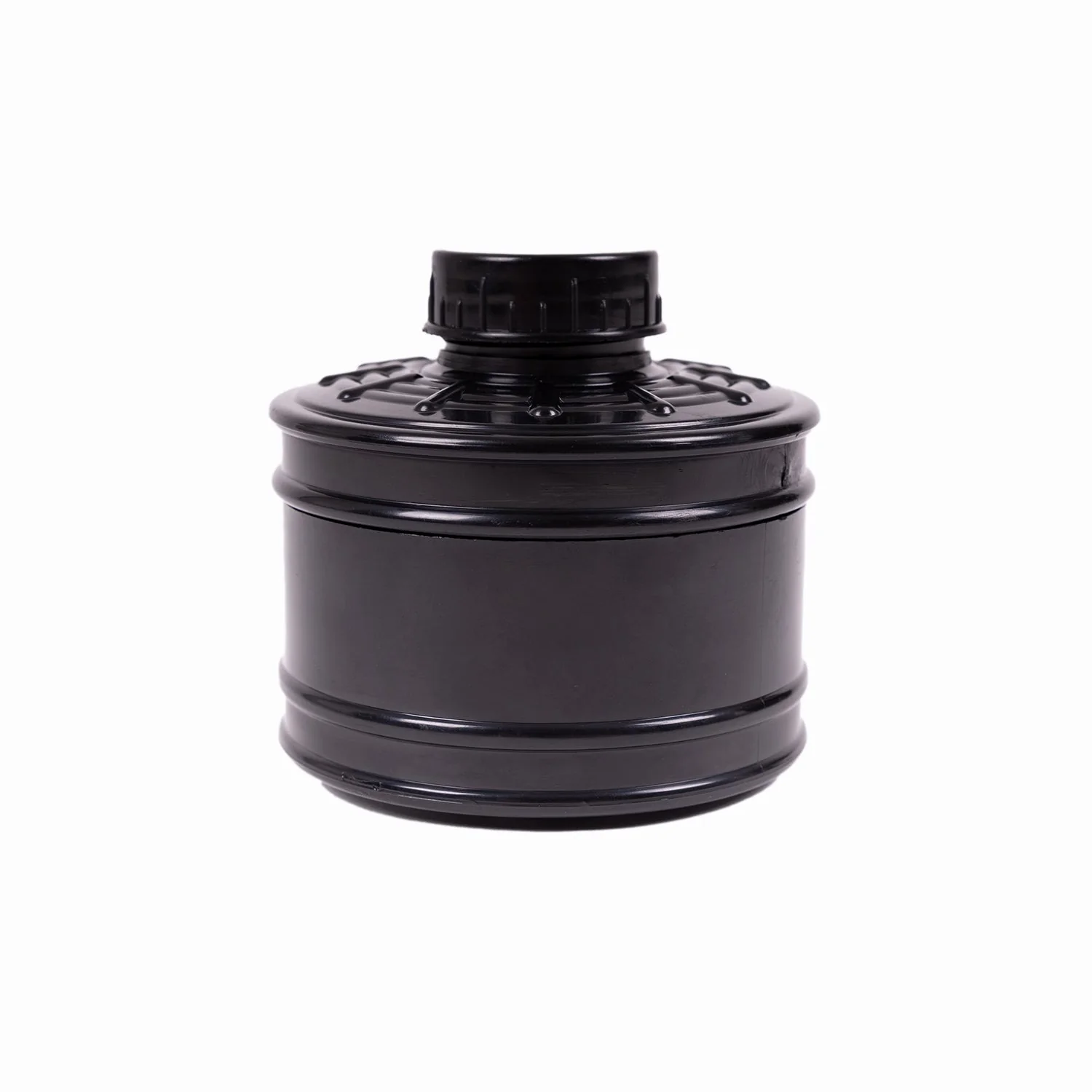 Gas Mask Empty Filter - Image 3
