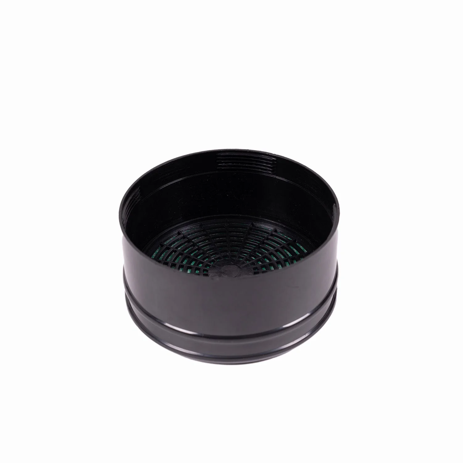 Gas Mask Empty Filter - Image 4
