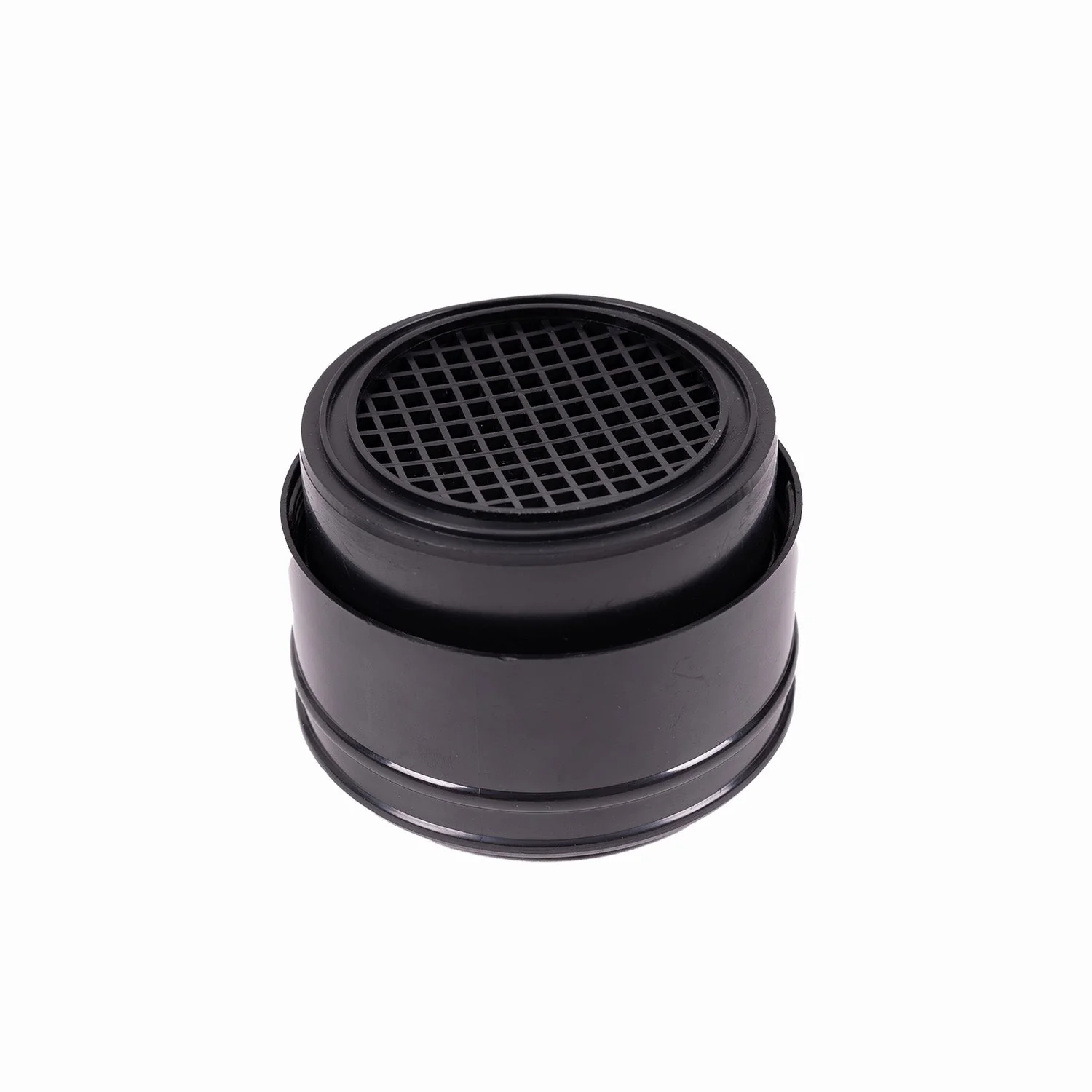 Gas Mask Empty Filter - Image 5