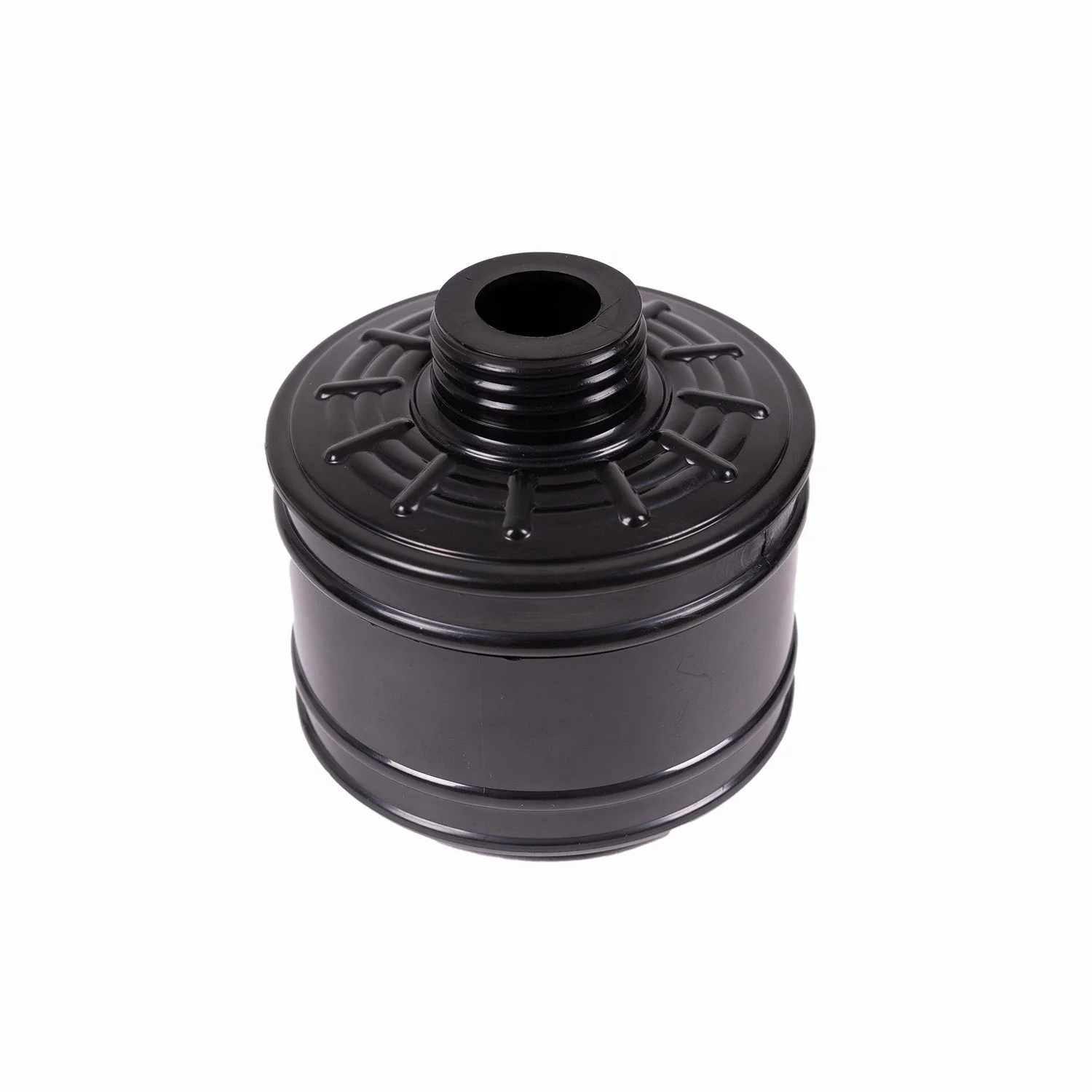 Gas Mask Empty Filter - Image 6