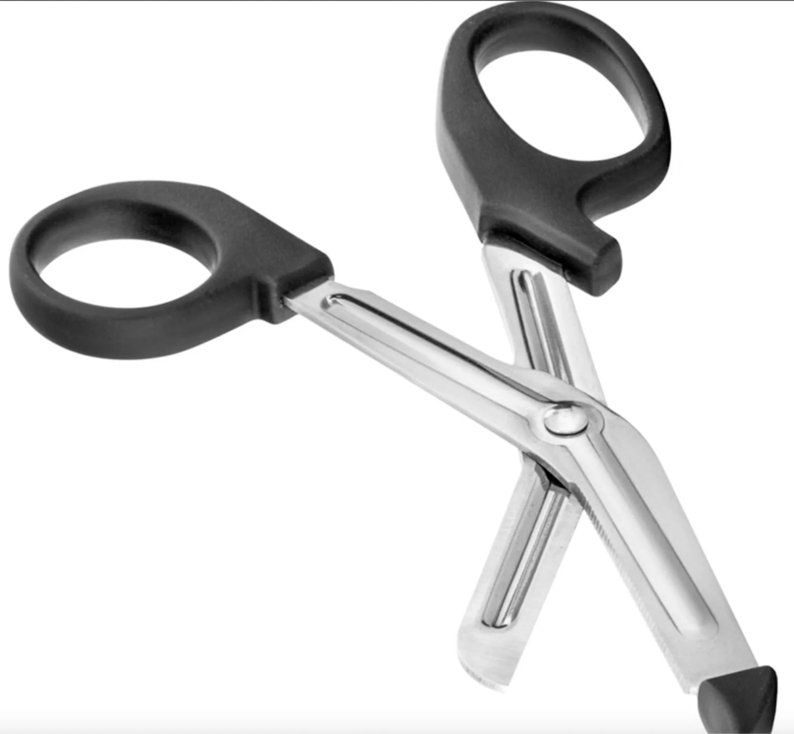 Bondage Safety Shears - Image 2